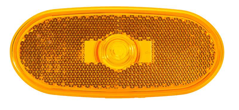 Seitenmarkierungsleuchte